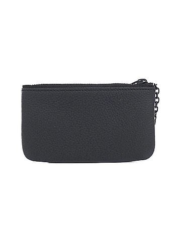 Louis Vuitton Louis Vuitton LV Aerogram Card Key Case Pochette Clé M81031 Coin & (view 2)