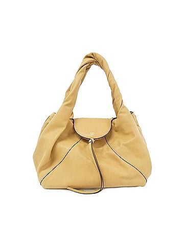 Fendi Fendi Spy 8BR839 AYCT Shoulder Bag (view 1)