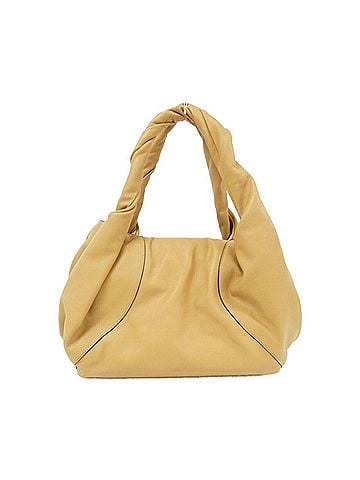 Fendi Fendi Spy 8BR839 AYCT Shoulder Bag (view 2)