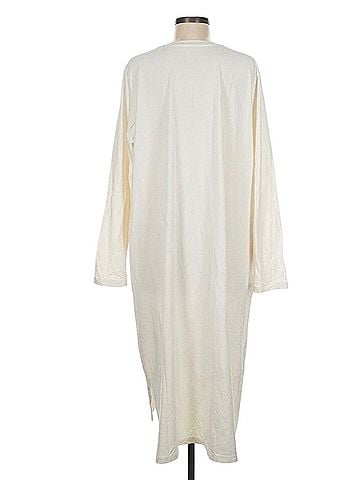 Universal Standard Casual Dress (view 2)