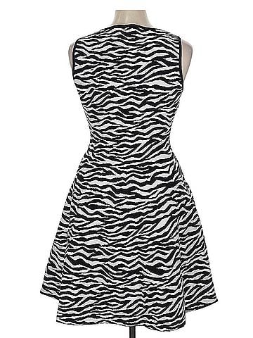 Milly Casual Dress (view 2)
