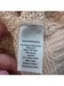 Barefoot Dreams Pink Cardigan Size 2X - photo 4