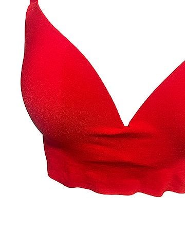 Victoria's Secret Pink Sports Bra (view 2)