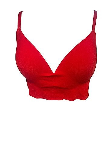 Victoria's Secret Pink Sports Bra (view 1)