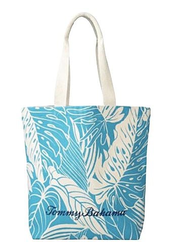 Tommy Bahama Tote (view 1)