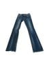 Miss Me Blue Jeans Size 29 waist - photo 1