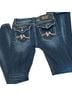 Miss Me Blue Jeans Size 29 waist - photo 2