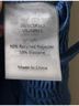 Universal Standard Blue Jumpsuit Size XS - photo 7