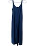 Universal Standard Blue Jumpsuit Size XS - photo 1