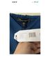 Universal Standard Blue Jumpsuit Size XS - photo 5