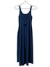 Universal Standard Blue Jumpsuit Size XS - photo 2