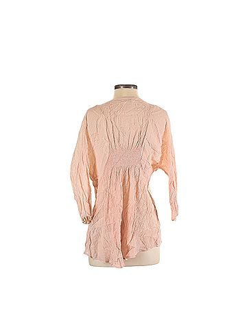 Free People Blouse (view 2)