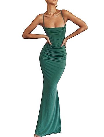 House of CB Cocktail Dress (view 1)