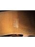 Steve Madden Brown Sandals Size 7 1/2 - photo 4