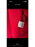 Talbots Formal Skirt Size 10 (petite) - photo 3
