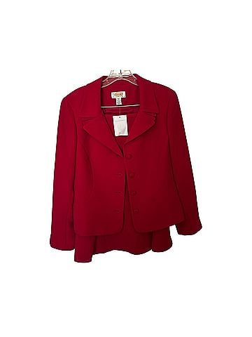 Talbots Formal Skirt (view 1)