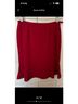 Talbots Formal Skirt Size 10 (petite) - photo 4