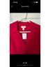 Talbots Formal Skirt Size 10 (petite) - photo 5