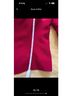Talbots Formal Skirt Size 10 (petite) - photo 9