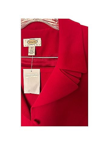 Talbots Formal Skirt (view 2)