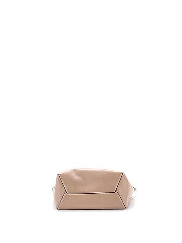 Miu Miu Ivy Tote Bag Leather Small (view 2)