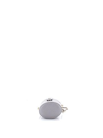 Chanel CC Allure Vanity Case with Chain Quilted Lambskin Mini (view 2)
