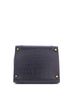 Céline 100% Leather Black Phantom Bag Crocodile Embossed Leather Medium One size - photo 2