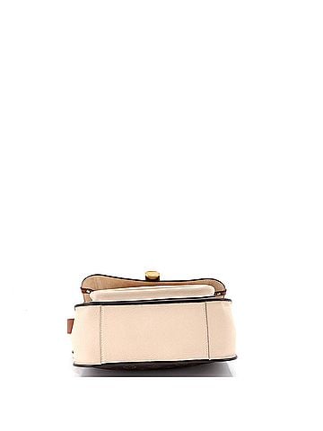 Louis Vuitton Vaugirard Handbag Monogram Canvas with Leather (view 2)