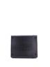 Céline 100% Leather Black Phantom Bag Crocodile Embossed Leather Medium One size - photo 2