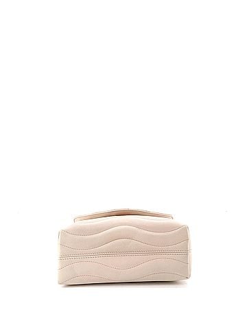 Louis Vuitton New Wave Hold Me Top Handle Bag Quilted Leather (view 2)