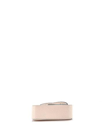 Louis Vuitton Marellini Handbag Epi Leather (view 2)