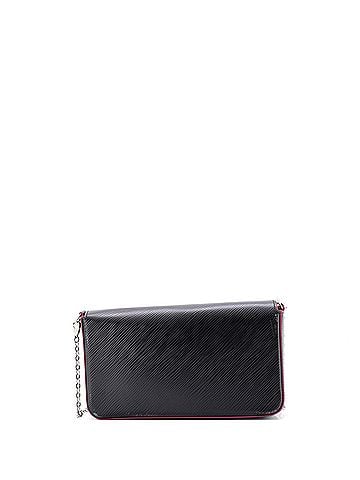 Louis Vuitton Felicie Pochette Epi Leather (view 2)