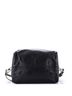 Gucci 100% Leather Black Morpheus Convertible Backpack Glazed Leather Medium One size - photo 2