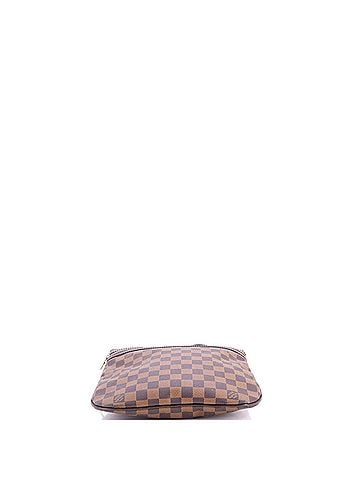 Louis Vuitton Bosphore Pochette Damier (view 2)