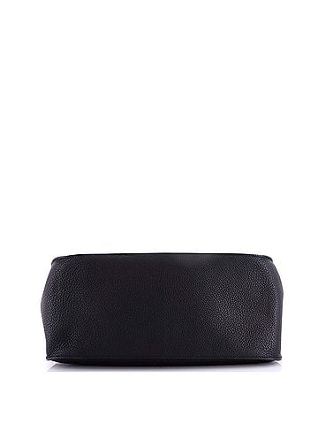 Hermès Jypsiere Bag Clemence 34 (view 2)
