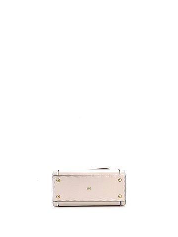 Gucci Diana NM Bamboo Handle Tote Leather Mini (view 2)