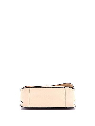 Louis Vuitton Vaugirard Handbag Monogram Canvas with Leather (view 2)
