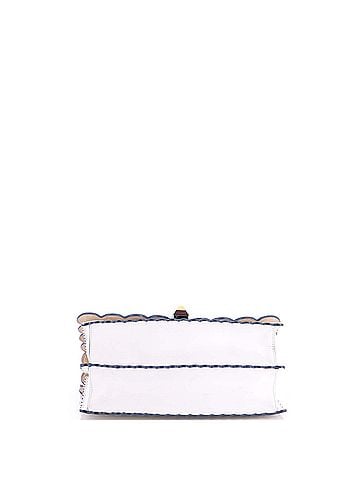 Fendi Kan I Bag Leather Medium (view 2)