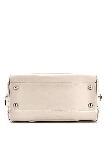 Louis Vuitton Montaigne Bowling Bag Epi Leather GM (view 2)