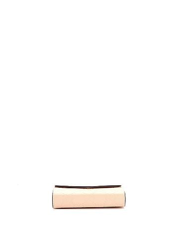 Gucci Envelope Wallet on Chain Guccissima Leather (view 2)