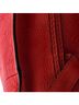 Chloé 100% Leather Red Marcie Shoulder Bag Leather Medium One size - photo 6