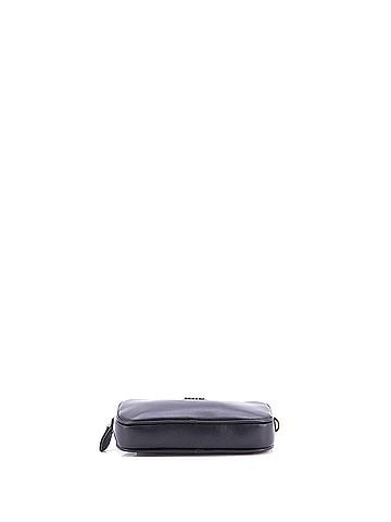 Miu Miu Softy Belt Bag Leather Small (view 2)