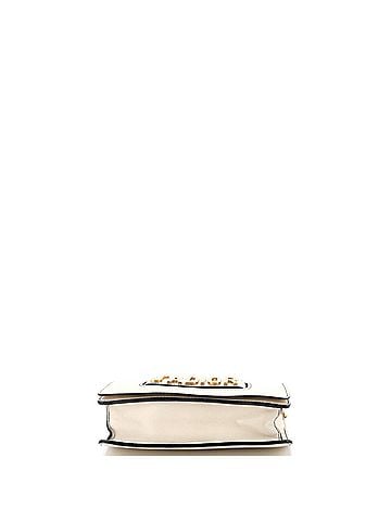 Christian Dior J'Adior Flap Bag Leather Medium (view 2)