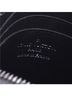 Louis Vuitton 100% Coatead Canvas Brown Christopher Wearable Wallet Macassar Monogram Canvas One size - photo 6