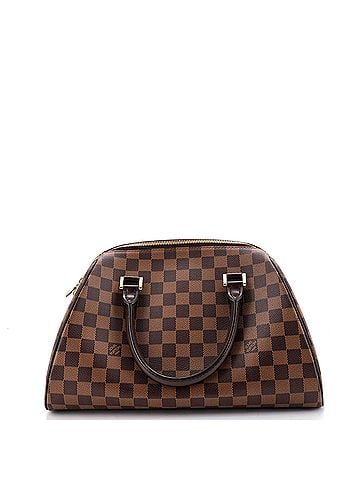Louis Vuitton Ribera Handbag Damier MM (view 1)