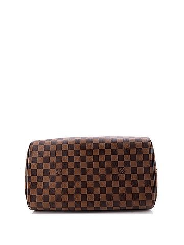Louis Vuitton Ribera Handbag Damier MM (view 2)