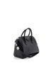 Givenchy 100% Leather Black Antigona Bag Leather Small One size - photo 3