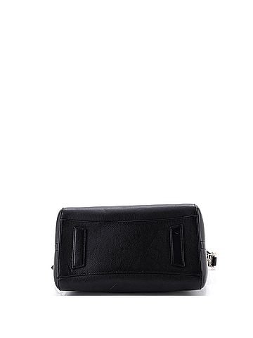 Givenchy Antigona Bag Leather Small (view 2)