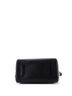 Givenchy 100% Leather Black Antigona Bag Leather Small One size - photo 2