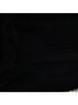 Givenchy 100% Leather Black Antigona Bag Leather Small One size - photo 5